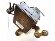 Abs Pumpe Hydraulikblock Volkswagen Bora, 1998.01 - 2005.12 1c0907379l, 10.0960-0334.31j0614117g 10.0206-0077.4 ATD