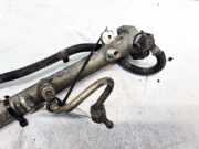 Kraftstoffverteiler Mercedes-Benz A-CLASS, W168, 1997.07 - 2001.06 6680700095, 0445214005 004120