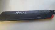 Warndreieck SAAB 9-5, 1997.09 - 2005.11 0258906,