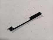 Innenausstattung Volkswagen Jetta, MK5 2005.08 - 2010.12 1K1858419, 1K1.858.419 BKC