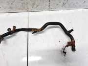 K?hlmittelrohrleitung Volkswagen Vento 1991.11 - 1999.01 Gebraucht,
