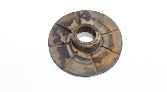 Federteller SAAB 9-3, 2002.09 - 2008.06 90538496,gm90538496-96- Bild Federteller SAAB 9-3, 2002.09 - 2008.06 90538496,gm90538496-96-