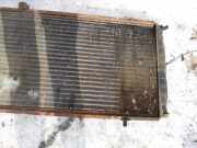 Wasserkühler Fiat Ducato, 2002.04 - 2006.07 Gebraucht,