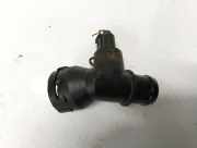 Kühlmittelflansch Volkswagen Passat, B6 2005.08 - 2010.11 1k0122291ad, BKC