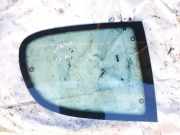 Seitenfenster Seitenscheibe - Peugeot 206, 2002.07 - 2009.01 facelift Gebraucht,