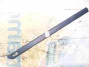 Zierleiste Tür Zier-Schutzleiste - Vorne Linke Volvo XC90, 2002.10 - 2007.06 09483885,