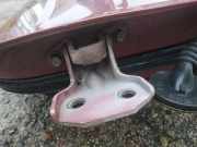 T?rscharnier Vorne Subaru Forester, III 2008.01 - 2012,12 Gebraucht,