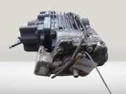 Differential Hinterachsgetriebe Volkswagen Golf, V 2003.10 - 2008.10 Gebraucht, BKC