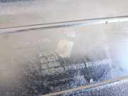 Motorabdeckung Ford Mondeo, 2000.11 - 2007.03 1s7q6n041af, 1s7q-6n041-af