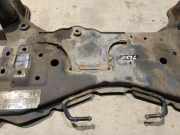 Vorderachse - Achsträger Ford C-MAX, 2003.01 - 2007.06 5D87419, 5D87419 02.0553 105306FS1311 950 020553