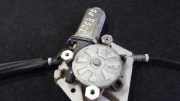 Fensterheber motor - Vorne Rechts Volvo V40, I 1995.07 - 2000.07 Gebraucht,