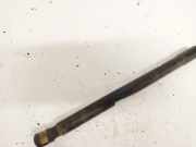 Gasdruckfeder Kofferraum Audi A6, C6 2005.01 - 2008.10 Gebraucht,