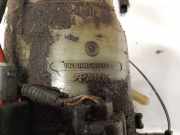 Servopumpe elektrisch Hydraulikpumpe Ford C-MAX, 2003.01 - 2007.06 1040085011094f, 104-0085-011-094f