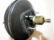 Bremskraftverst?rker Citroen Xsara Picasso, I 1999.12 - 2004.05 0204021660,9635135280