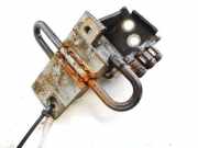 Türscharnier Vorne Audi A4, B5 1999.09 - 2001.08 facelift 8d0831412f,