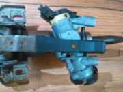 Zünd Startschalter Mitsubishi Colt, 1992.03 - 1996.04 Gebraucht,