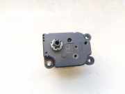 Stellmotor Lüftung Peugeot 307, 2000.08 - 2005.06 91508, 91508ua1