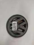 Emblem Volkswagen Passat, B6 2005.08 - 2010.11 1K5853600,1K5853600 BXE