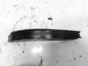 Gleitschiene Steuerkette Kia Sorento, I 2002.01 - 2009.06 f34620011700, f-346200.11-700