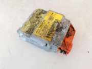 Steuergerät Airbag Mitsubishi Space Star, 1998.06 - 2002.10 0285001379, mr912128