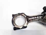 Kolben Pleuelstange Nissan Primera, P11 1996.06 - 2001.12 Gebraucht,