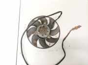 Kühlerlüfter Lüftermotor Volkswagen Passat, B5 1996.08 - 2000.11 Gebraucht, AFN