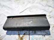 Zierleiste Rover 75, 1999.02 - 2005.05 eqy100550,