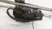 Wischermotor vorne Volkswagen Passat, B5 1996.08 - 2000.11 8D1955113A, AFN