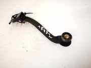 Rollenf?hrung Schiebet?r Citroen Berlingo, I 2002.11 - 2008.04 facelift Gebraucht,