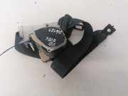 Sicherheitsgurt - Vorne Rechts Opel Zafira, A 1999.04 - 2003.11 1243594,