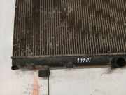 Wasserk?hler Peugeot 407, 2004.05 - 2010.12 Gebraucht,