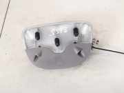 Innenraumleuchte Peugeot 607, 2000.01 - 2004.07 Gebraucht,