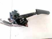 Handbremshebel Renault Laguna, I 1994.01 - 2001.03 Gebraucht ,