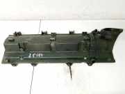 Luftfilterkasten BMW 5-Series, E39 1995.11 - 2003.06 137122463869,2246416