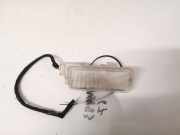 Innenraumleuchte Renault Laguna, I 1994.01 - 2001.03 Gebraucht,