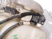 Waschwasserpumpe Scheibenreinigung Citroen C8, I 2002.07 - 2008.06 9641553880,9641553880 9641553980 8200067015