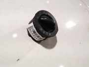 Schalter für Licht Audi Q7, 2006.03 - 2010.05 Gebraucht,