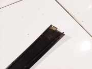 Schutzleiste Tür - Vorne Rechts Volkswagen Passat, B5+ 2000.11 - 2005.05 Gebraucht, AWX