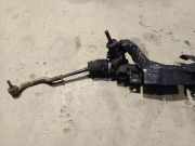 Lenkgetriebe Renault Laguna, II 2001.03 - 2006.05 Gebraucht ,