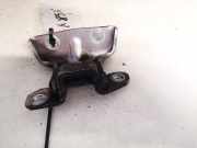 Türscharnier Vorne Kia Ceed, I 2006.12 - 2010.05 Gebraucht,