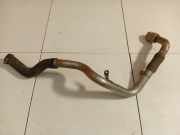 Intercooler Schlauch Dacia Logan, I 2009.03 - 2012.10 facelift Gebraucht ,