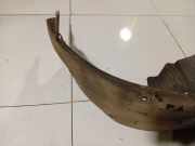 Radhausschale - Hinten Rechts Nissan Primera, P12 2002.01 - 2008.12 Gebraucht ,