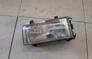 Hauptscheinwerfer - Vorne Linke Volkswagen Transporter, T4 1990.07 - 1996.01 9gh11735700, ABL