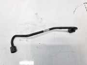 Einspritzleitung Hyundai Santa Fe, 2006.03 - 2012.09 Gebraucht,