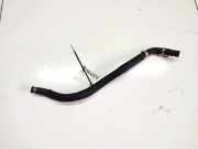 Kühlerschlauch Audi A6, C6 2005.01 - 2008.10 Gebraucht ,