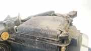 Steuergerät Xenon Mazda 6, 2007.08 - 2012.12 Gebraucht,