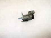 Druckwandler Abgassteuerung BMW 5-Series, E60 E61 2003.07 - 2010.03 70078400,7537612