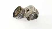 Spannrolle Jeep Cherokee, III 2001 - 2007 0005180002,