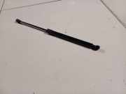 Gasfeder f?r Motorhaube Chevrolet Epica, 2006.01 - 2011.12 Gebraucht,