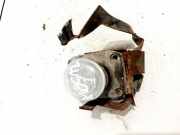 Nebelscheinwerfer - Vorne Linke Honda Accord, 2003.02 - 2005.09 0219003,0106945